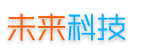 潮流社区